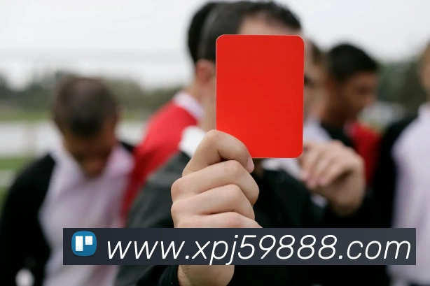 xpjAPP 高清赛事图